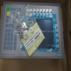 Siemens 39ACM24BAN 16139-76/09 thumbnail-1