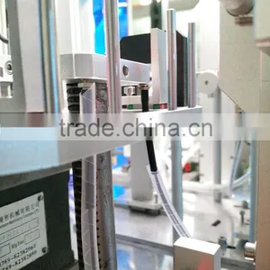 HBS New Designed Solar Battery Cells Automatic Welding Machine From China Suppliers for Sale thumbnail-4