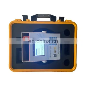 Accurate Non Nuclear Density Meter Density Testing Asphalt Manufacturer thumbnail-4