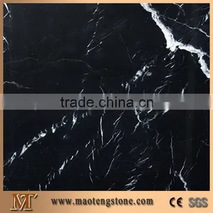 China Marquina Marble thumbnail-1