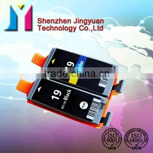 for Canon Ink Cartridge Chip Reset thumbnail-1