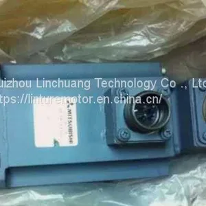 HA-FH33CY-S5 Mitsubishi Industrial 300W Power HA-FH Series Modular thumbnail-1
