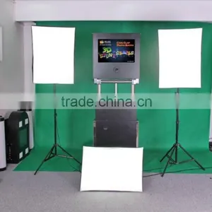 Customized Software Photo Service Supplies Photographic Equipment thumbnail-6