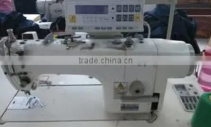 Nanchang Lijinghui Trading Co., Ltd. company overview - view 1 thumbnail