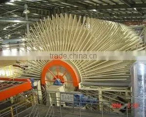 Dezhou Jida Import & Export Co., Ltd. company overview - view 2 thumbnail