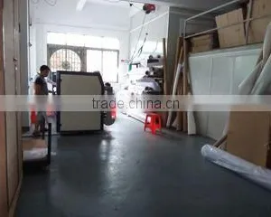 Jiangmen Alit Expo Manufacturing Co., Ltd. company overview - view 3 thumbnail