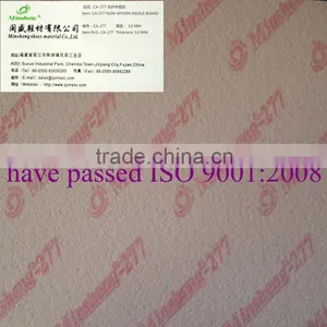 MIn Sheng Striate Insole Board CA125 thumbnail-3