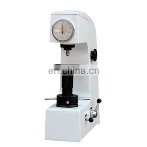 HR-150A Manual Digital Rockwell Diamond Indenter For Hardness Tester thumbnail-1