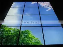 Guangzhou Gavin Electronics Co., Ltd. company overview - view 1 thumbnail