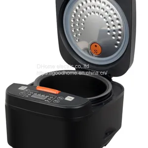 Rice Cooker Home Smart Rice Cooker Rice Cooker Home Multi-functional Cross-border Rice Cooker（Wechat:13510231336） thumbnail-3