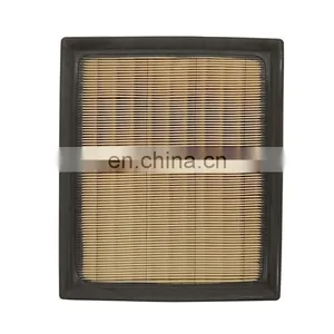 IVAN ZONEKO Manufacturer Customized For Wholesale Reliable Quality Air Filter Cartridge Filter 17801-37021 For Lexus NX thumbnail-1