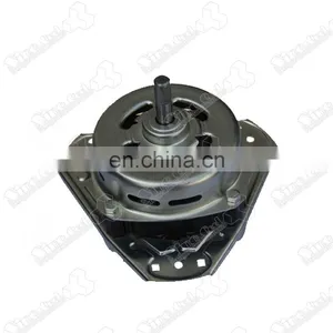Motor eléctrico de lavadora. Precio del motor de la lavadora thumbnail-3