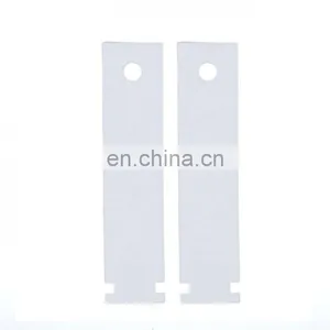 WE1M333 Dryer Front Drum Bearing Slide Cloth Dryer Part WE1M333 thumbnail-1