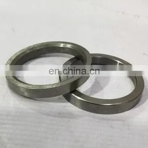 Valve Insert For Truck Engine Parts 3052819 On Sale thumbnail-3