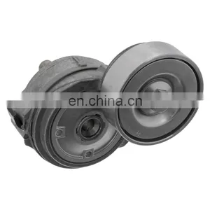 51958007445 Original MAN Engine Timing Belt Tensioner Truck Parts Belt Tensioner thumbnail-1