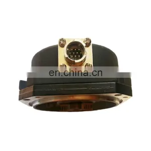 High Quality Mitsubishi Servo Motor Encoder OSA18-A50 thumbnail-1