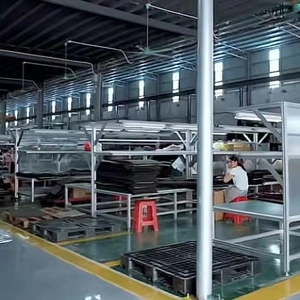 Guangzhou Lubaitong Trade Co., Ltd company overview - view 1 thumbnail