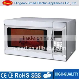 Microwave Oven/mini Microwave Oven /microwave Oven Stand/portable Microwave Oven thumbnail-3