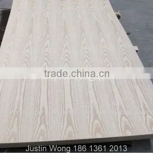 Veneer Mdf thumbnail-1