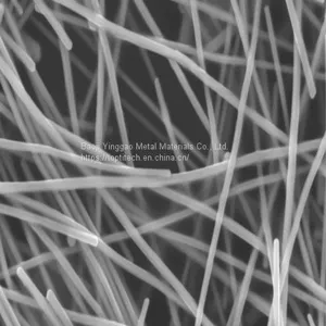 0.4mm Ti Felt for LGDL in PEM Electrolyzer thumbnail-2