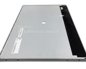 G215HAN01.2 AUO 21.5 Inches Panel Type A-Si TFT-LCD thumbnail-2