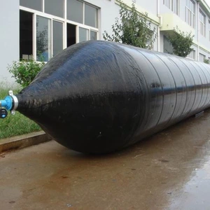 Qingdao Zhengyu Maritime Co., Ltd company overview - view 1 thumbnail