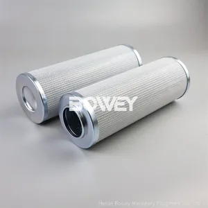 9.660LAH10XL-A00-0-PX R928017408 Bowey Replaces Rexroth Hydraulic Oil Filter Element thumbnail-1