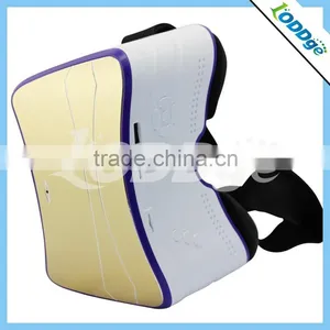2016 New Design vr Box 2 With Great Price thumbnail-4