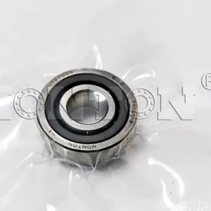 Mts6320ptsn Low Temperature Bearing for Cryogenic Pump thumbnail-5