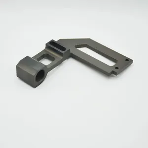 Gauge of Martini Sewing Machine thumbnail-5