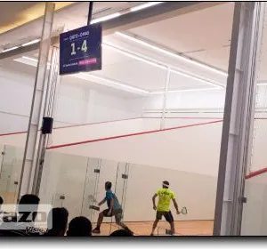 Squash Scoring System thumbnail-5