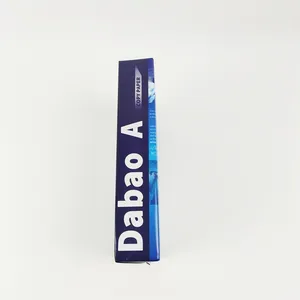 Wholesale 100% Woold Pulp 80gsm A4 Copy Paper 70 GSM Cheap Supply/80 GSM Ready to Ship 100% Woold Pulp 80gsm A4 Paper 80gsm 75 Whatsapp:+8617263571957 thumbnail-1