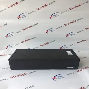 Bently Nevada PN 125680-01 Of 3500/40 Rack Module New Arrival Stock For Sales Promotion thumbnail-3