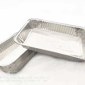 Bakewares Good Sealing Performance Food Storage Container thumbnail-3