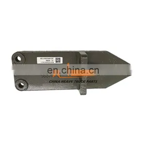 Wholesale Best Price A7 CNHTC SINOTRUK HOWO D12.42-20 Engine Accessories WG9925590054 Wedge Bearing Assembly thumbnail-2