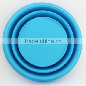 Muti-Functional Food Grade Containers thumbnail-1