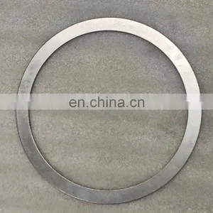 0730007480 0730007132 0730007131 0730007481 Oil Pump Adjustment Gasket 1.7 1.4 1.35 1.75 thumbnail-3