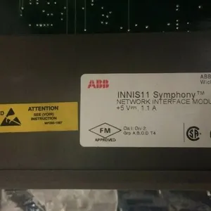 INNIS11 thumbnail-5