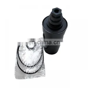 0211110392 Screw for Atlas Air Compressor thumbnail-3