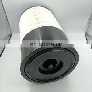 Manufacturer Sullair 88290003-034/88290003-467 Air Filter Industrial Screw Air Compressor Spare Parts High Quality thumbnail-3