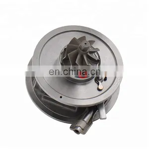 BV43 Turbocharger Core Assembly 53039880127 53039880145 For Hyundai H-1 CRDI D4CB 16V BV43 28200-4a470 thumbnail-2