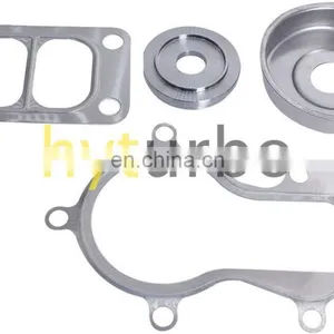 Rebuild Kit HY35 HX35 HX40 HE341 HE351 Turbo Rebuild Kit 3575169 Repair Kit thumbnail-3