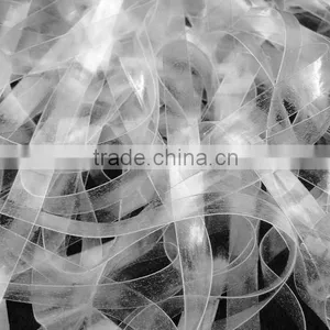 2016 TPU Elastic Tape thumbnail-5