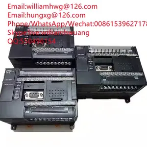 PLC 6ES7531-7QF00-0AB0 6ES7215-1BG4-0XB0 6ES7222-1HH32-0XB0 PLC 6ES7-151-1BA02-0AB0 6GK5008-0BA10-1AB2 6GK7343-1EX30-0XE0 thumbnail-1