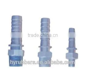 Male Pipe Stem Only thumbnail-1