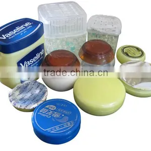 Taiwan Supplier Best Service Auto Bottle Packing Filling Machine thumbnail-5