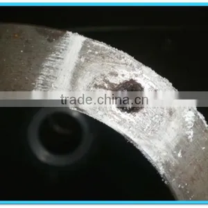 DXKS-350 Portable Remove Broken Taps, Screws, Bolts Machine In China thumbnail-6