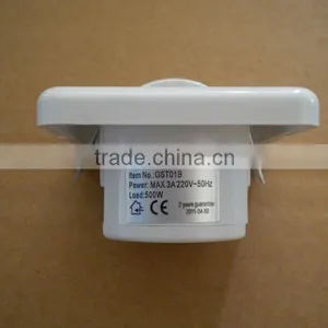 Sensor Measuring Body Temperature Sensor thumbnail-5