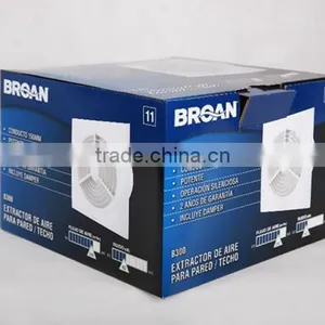 Powerful Carton Box Manufacturers Custom Made Corrugated Carton Box Quality Choice thumbnail-3