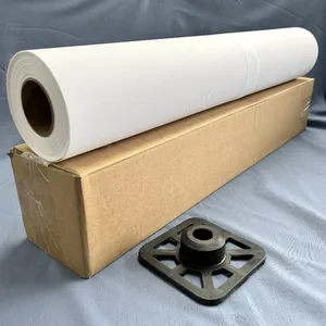 Cheap Canvas Roll And White Canvas Roll Canvas Roll For Oil Painting thumbnail-5